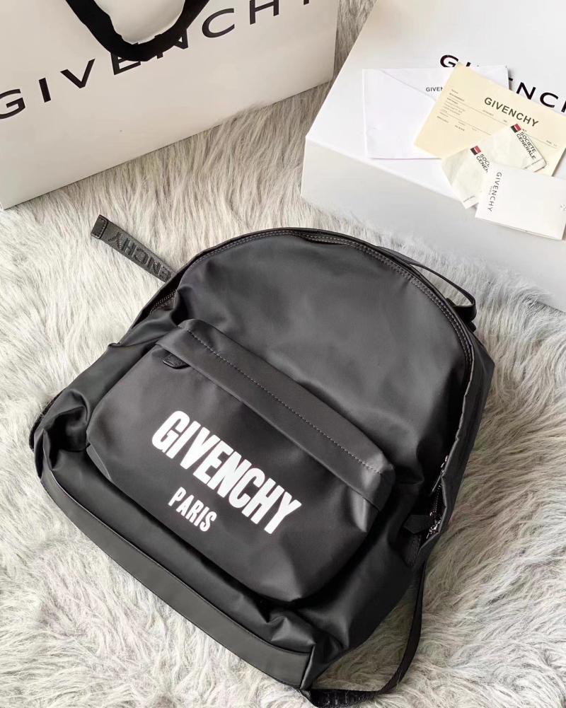 Givenchy Backpacks